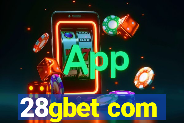 28gbet com